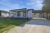 44 Coral St, Cape Paterson, Vic 3995-Image