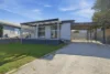 44 Coral St, Cape Paterson, Vic 3995-Image