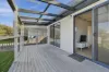44 Coral St, Cape Paterson, Vic 3995-Image