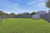 44 Coral St, Cape Paterson, Vic 3995-Image