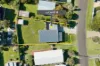 44 Coral St, Cape Paterson, Vic 3995-Image