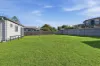 44 Coral St, Cape Paterson, Vic 3995-Image