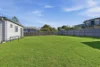 44 Coral St, Cape Paterson, Vic 3995-Image