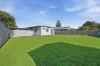 44 Coral St, Cape Paterson, Vic 3995-Image