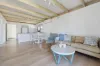 44 Coral St, Cape Paterson, Vic 3995-Image