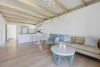 44 Coral St, Cape Paterson, Vic 3995-Image
