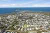 44 Coral St, Cape Paterson, Vic 3995-Image