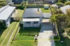 44 Coral St, Cape Paterson, Vic 3995-Image