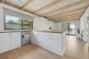 44 Coral St, Cape Paterson, Vic 3995-Image