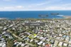 44 Coral St, Cape Paterson, Vic 3995-Image