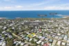 44 Coral St, Cape Paterson, Vic 3995-Image
