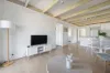 44 Coral St, Cape Paterson, Vic 3995-Image