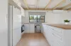 44 Coral St, Cape Paterson, Vic 3995-Image