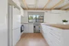 44 Coral St, Cape Paterson, Vic 3995-Image