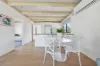 44 Coral St, Cape Paterson, Vic 3995-Image