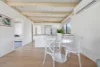 44 Coral St, Cape Paterson, Vic 3995-Image