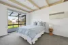 44 Coral St, Cape Paterson, Vic 3995-Image