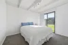 44 Coral St, Cape Paterson, Vic 3995-Image