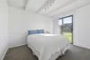 44 Coral St, Cape Paterson, Vic 3995-Image