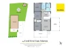 44 Coral St, Cape Paterson, Vic 3995-Floorplan
