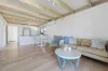 44 Coral Street, Cape Paterson VIC 3995-Image