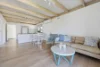 44 Coral Street, Cape Paterson VIC 3995-Image
