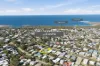 44 Coral Street, Cape Paterson VIC 3995-Image