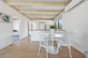 44 Coral Street, Cape Paterson VIC 3995-Image
