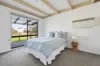 44 Coral Street, Cape Paterson VIC 3995-Image