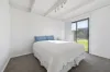 44 Coral Street, Cape Paterson VIC 3995-Image