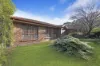 44 Corbusier Drive, St Agnes, SA 5097