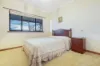 44 Corbusier Drive, St Agnes, SA 5097-Image