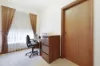 44 Corbusier Drive, St Agnes, SA 5097-Image