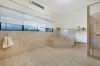 44 Corbusier Drive, St Agnes, SA 5097-Image