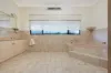 44 Corbusier Drive, St Agnes, SA 5097-Image