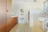 44 Corbusier Drive, St Agnes, SA 5097-Image