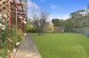 44 Corbusier Drive, St Agnes, SA 5097-Image