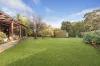 44 Corbusier Drive, St Agnes, SA 5097-Image