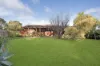 44 Corbusier Drive, St Agnes, SA 5097-Image