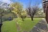44 Corbusier Drive, St Agnes, SA 5097-Image