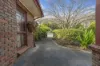 44 Corbusier Drive, St Agnes, SA 5097-Image