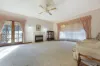 44 Corbusier Drive, St Agnes, SA 5097-Image