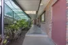 44 Corbusier Drive, St Agnes, SA 5097-Image