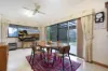 44 Corbusier Drive, St Agnes, SA 5097-Image