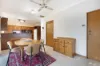 44 Corbusier Drive, St Agnes, SA 5097-Image