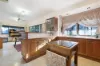 44 Corbusier Drive, St Agnes, SA 5097-Image
