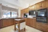 44 Corbusier Drive, St Agnes, SA 5097-Image