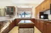 44 Corbusier Drive, St Agnes, SA 5097-Image