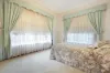 44 Corbusier Drive, St Agnes, SA 5097-Image