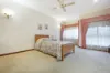 44 Corbusier Drive, St Agnes, SA 5097-Image